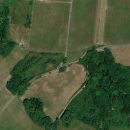 Satellite imagery of Linder Höhe, DE