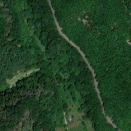Satellite imagery of Hengstberg, DE