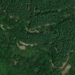 Satellite imagery of Hengstberg, DE