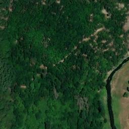 Satellite imagery of Hengstberg, DE