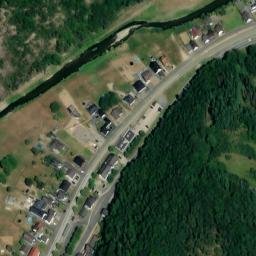Satellite imagery of Mühlenberg, DE