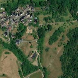 Satellite imagery of Auschbach-Berg, DE
