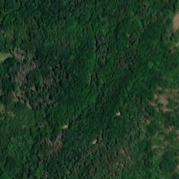 Satellite imagery of Auschbach-Berg, DE