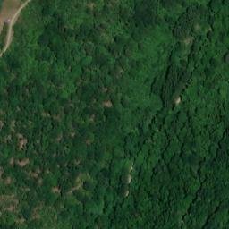 Satellite imagery of Auschbach-Berg, DE