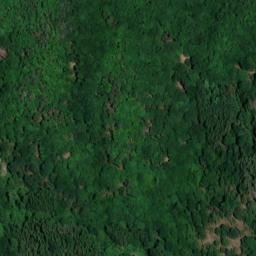 Satellite imagery of Auf Kölmich, DE