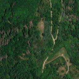 Satellite imagery of Auf Kölmich, DE
