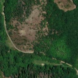 Satellite imagery of Auf Kölmich, DE
