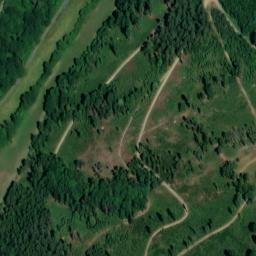 Satellite imagery of Hilgesberg, DE