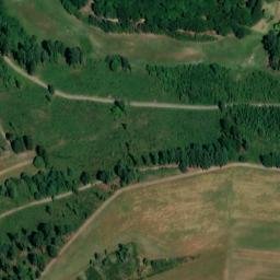 Satellite imagery of Hilgesberg, DE