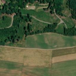 Satellite imagery of Hilgesberg, DE