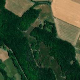 Satellite imagery of Stucksberg, DE
