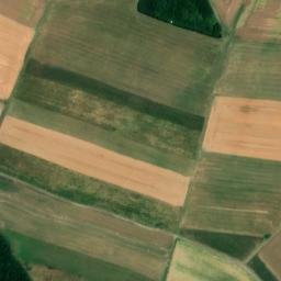 Satellite imagery of Stucksberg, DE
