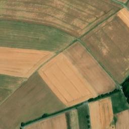 Satellite imagery of Stucksberg, DE