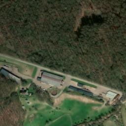 Satellite imagery of Dieten-Kopf, DE
