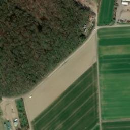 Satellite imagery of Dieten-Kopf, DE