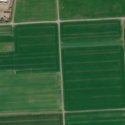 Satellite imagery of Dieten-Kopf, DE
