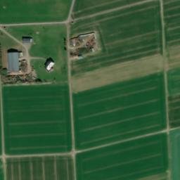 Satellite imagery of Oberbreisiger Berg, DE