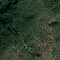 Satellite imagery of Rheinecker Berg, DE
