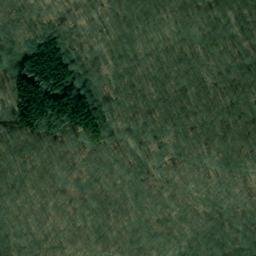 Satellite imagery of Auf der Hohl, DE