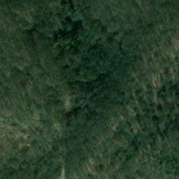 Satellite imagery of Auf der Hohl, DE