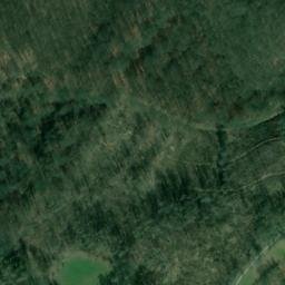 Satellite imagery of Auf der Hohl, DE