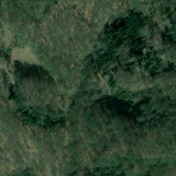 Satellite imagery of Auf der Heide, DE