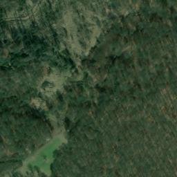 Satellite imagery of Auf der Heide, DE