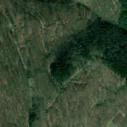 Satellite imagery of Auf der Heide, DE