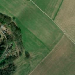 Satellite imagery of Branden-Berg, DE