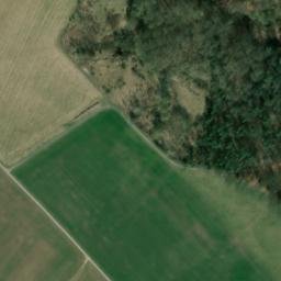 Satellite imagery of Branden-Berg, DE