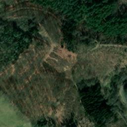 Satellite imagery of Branden-Berg, DE