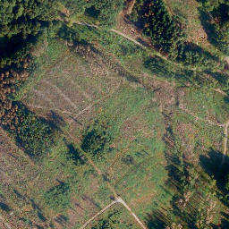 Satellite imagery of Malbergskopf, DE