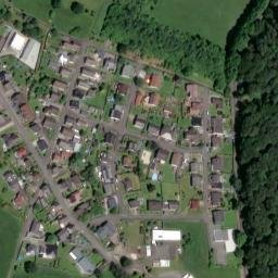 Satellite imagery of Malberg, DE