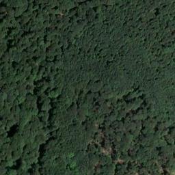 Satellite imagery of Malberg, DE