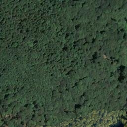 Satellite imagery of Malberg, DE