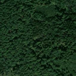 Satellite imagery of Gleisenberg, DE