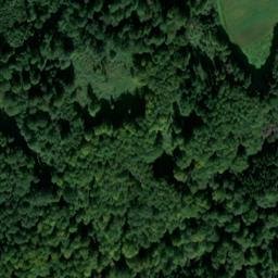 Satellite imagery of Galgenkopf, DE