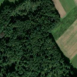Satellite imagery of Galgenkopf, DE