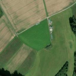 Satellite imagery of Galgenkopf, DE