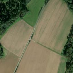 Satellite imagery of Hohenstein, DE