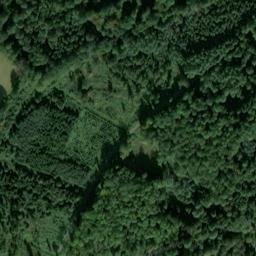 Satellite imagery of Hohenstein, DE