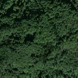 Satellite imagery of Hohenstein, DE
