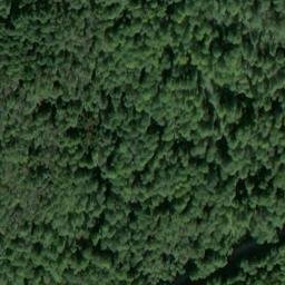 Satellite imagery of Hermannskopf, DE