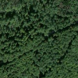 Satellite imagery of Hermannskopf, DE