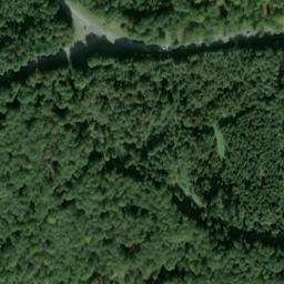 Satellite imagery of Hermannskopf, DE