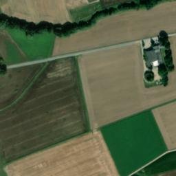 Satellite imagery of Wetzlarer Berg, DE