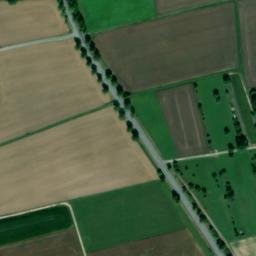 Satellite imagery of Wetzlarer Berg, DE