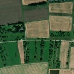 Satellite imagery of Wetzlarer Berg, DE