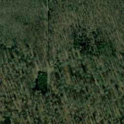Satellite imagery of Diethersberg, DE