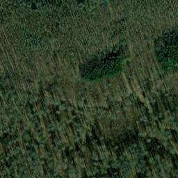 Satellite imagery of Diethersberg, DE